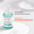 Avène Cicalfate + Siero, 30 ml