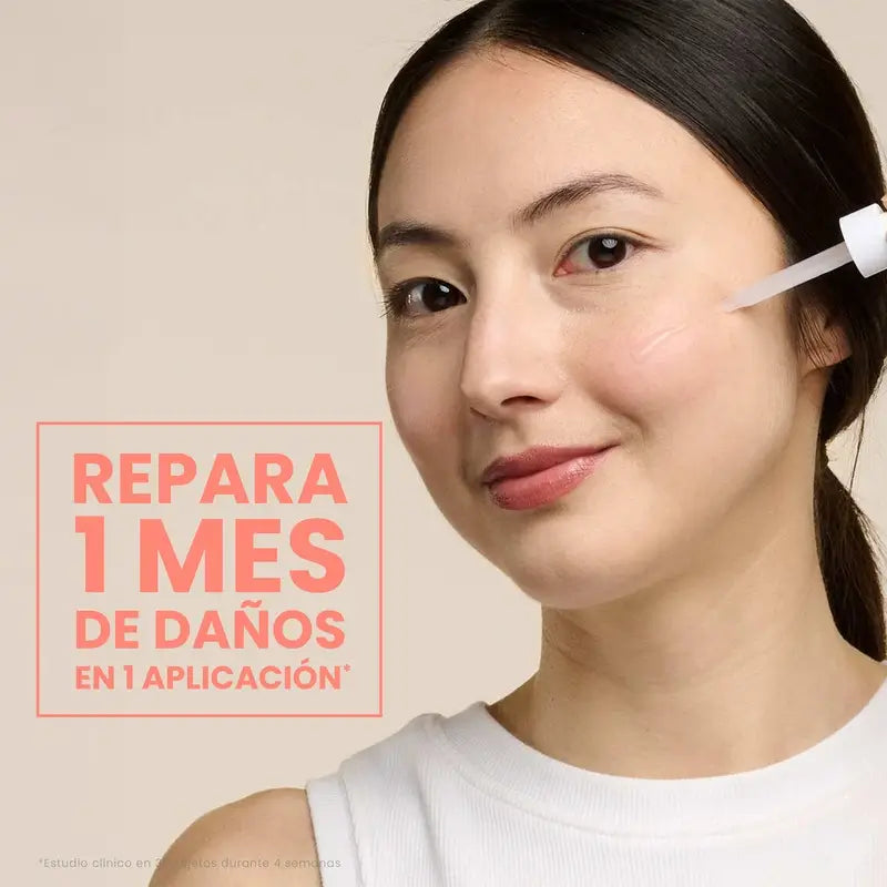 Avène Cicalfate + Siero, 30 ml