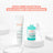 Avène Cicalfate + Siero, 30 ml