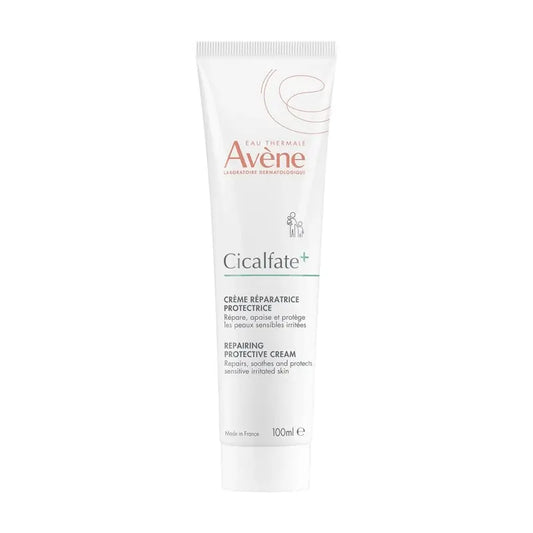 Avène Cicalfate Crema Riparatrice 40 ml
