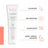 Avène Cicalfate Crema Riparatrice 40 ml