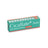 Avène Cicalfate Crema Riparatrice 40 ml