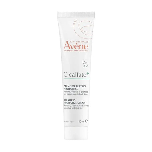 Avène Cicalfate Crema Riparatrice 40 ml