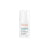 Avène Cleanance Comedomed Concentrato Anti-Imperfezioni, 30 ml