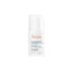 Avène Cleanance Comedomed Concentrato Anti-Imperfezioni, 30 ml