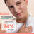 Avène Cleanance Comedomed Concentrato Anti-Imperfezioni, 30 ml