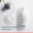 Avène Cleanance Comedomed Concentrato Anti-Imperfezioni, 30 ml