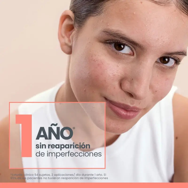 Avène Cleanance Comedomed Concentrato Anti-Imperfezioni, 30 ml