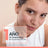 Avène Cleanance Comedomed Concentrato Anti-Imperfezioni, 30 ml