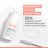 Avène Cleanance Comedomed Concentrato Anti-Imperfezioni, 30 ml