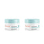 Avène Cleanance Aqua Gel opacizzante, 2X50 Ml