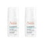 Avène Cleanance Comedomed Concentrato Anti-Perfezioni, 2x30 ml