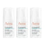 Avène Cleanance Comedomed Concentrato Anti-Imperfezioni, 3x30 ml