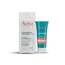 Avène Cleanance Comedomed Concentrato Anti-Imperfezioni 30 Ml + Cleanance Gel Detergente 15 Ml