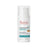 Avène Cleanance Comedomed+ Fluido anti-imperfezioni SPF30 30 ml