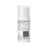 Avène Cleanance Comedomed+ Fluido anti-imperfezioni SPF30 30 ml