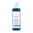Avène Cleanance Comedomed Gel detergente esfoliante , 400 ml