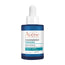 Avène Cleanance Comedomed Siero Intensivo, 30 ml
