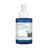 Avène Cleanance Comedomed Siero Intensivo, 30 ml