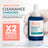 Avène Cleanance Comedomed Siero Intensivo, 30 ml
