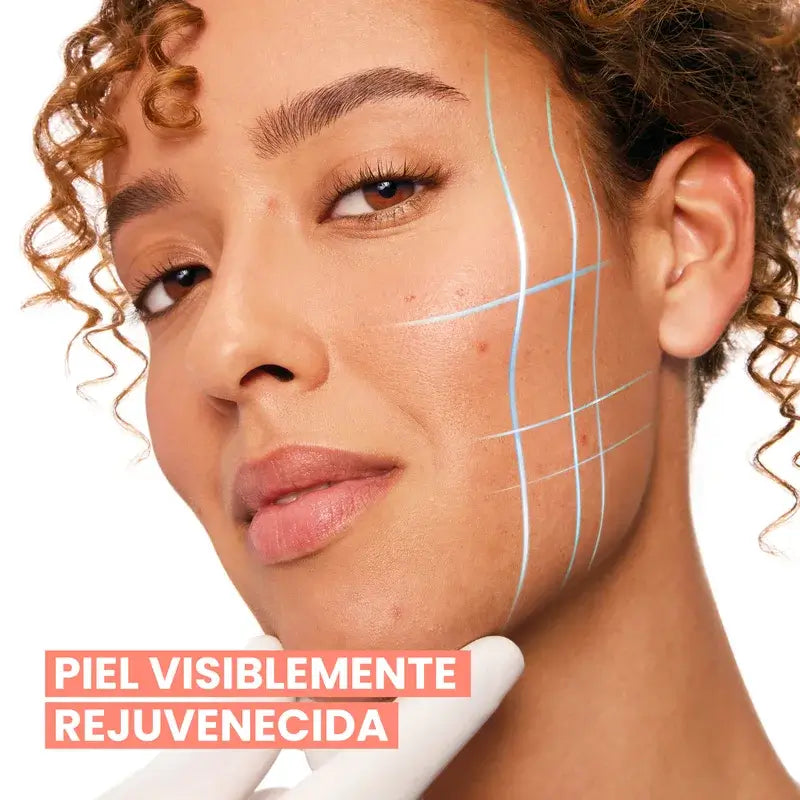 Avène Cleanance Comedomed Siero Intensivo, 30 ml