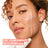 Avène Cleanance Comedomed Siero Intensivo, 30 ml
