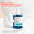 Avène Cleanance Comedomed Siero Intensivo, 30 ml