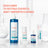 Avène Cleanance Comedomed Siero Intensivo, 30 ml