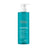 Avène Cleanance Gel detergente 400 ml