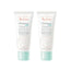 Avène Cleanance Hydra Crema, 2X40 Ml