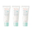 Avène Cleanance Hydra Crema, 3X40 Ml