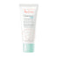 Avène Cleanance Hydra Crema 40 ml