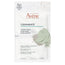 Avène Cleanance Detox Mask 2x6ml