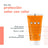 Avène Cleanance SPF 50+ Protezione viso con colore 50 ml