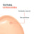 Avène Cleanance SPF 50+ Protezione viso con colore 50 ml