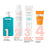 Avène Cleanance SPF 50+ Protezione viso con colore 50 ml