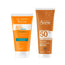 Avène Cleanance Spf 50+ 50 Ml + Latte Invisibile Spf 50 250 Ml