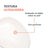 Avène Cleanance Solar SPF 50+, pelle grassa, 50 ml