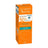 Avène Cleanance Solar SPF 50+, pelle grassa, 50 ml