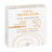 Avène Protezione solare compatta Colore sabbia SPF 50+ 9,5 g