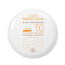 Avène Sunscreen Compact Sand Colour SPF 50+ 9.5 g