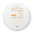 Avène Protezione solare compatta Colore dorato SPF 50+ 9,5 g