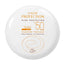 Avène Protezione solare compatta Colore dorato SPF 50+ 9,5 g