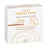 Avène Protezione solare compatta Colore dorato SPF 50+ 9,5 g