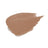 Avène Protezione solare compatta Colore dorato SPF 50+ 9,5 g