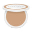 Avène Couvrance Cr Sabbia Compatta 8.5G Av