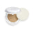 Avène Couvrance Crema Compatta Finitura Opaca Naturale