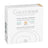 Avène Couvrance Crema Compatta Finitura Opaca Naturale