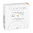 Avène Couvrance Crema Compatta Finitura Opaca Naturale