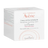 Avène Crema Nutriente Rivitalizzante 50 ml